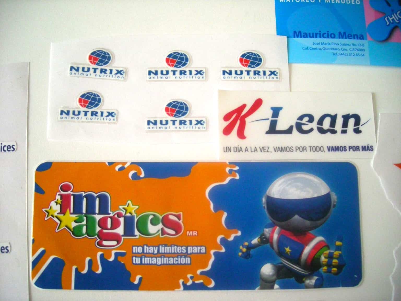 IMG-20220121-WA0002