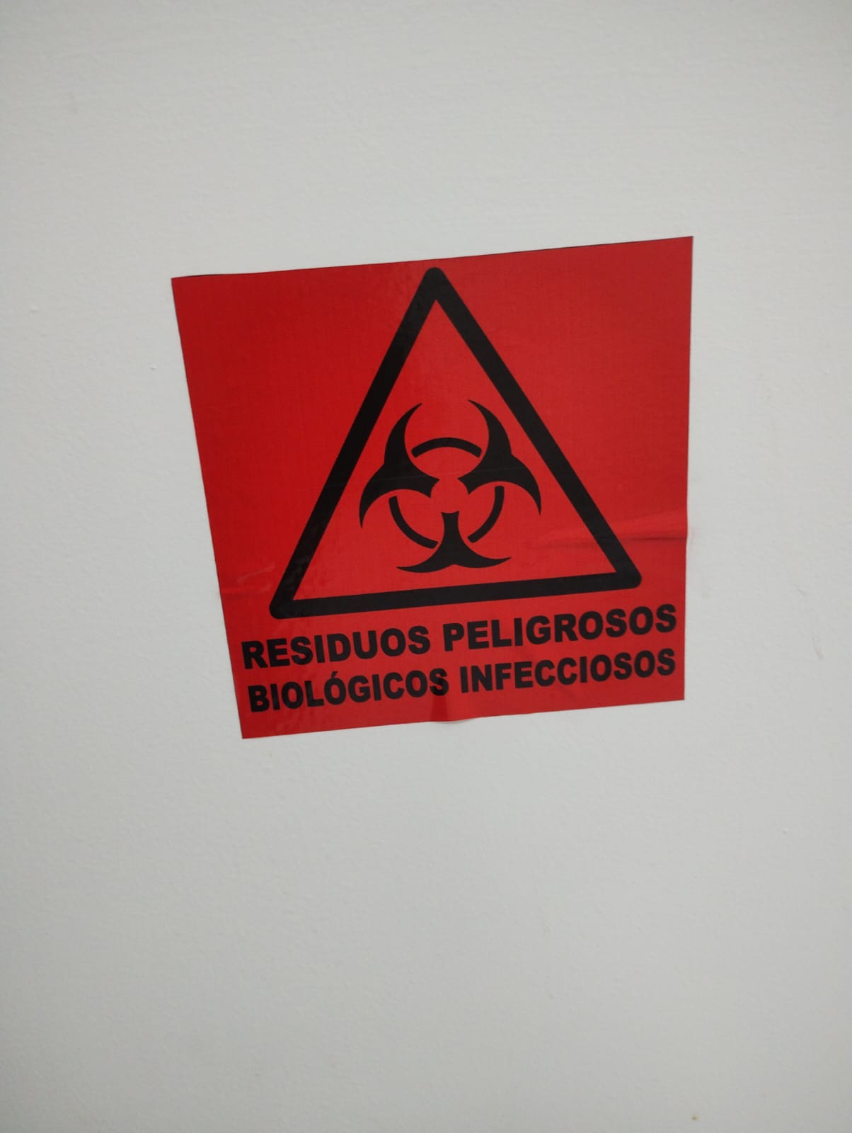 IMG-20250821-WA0008