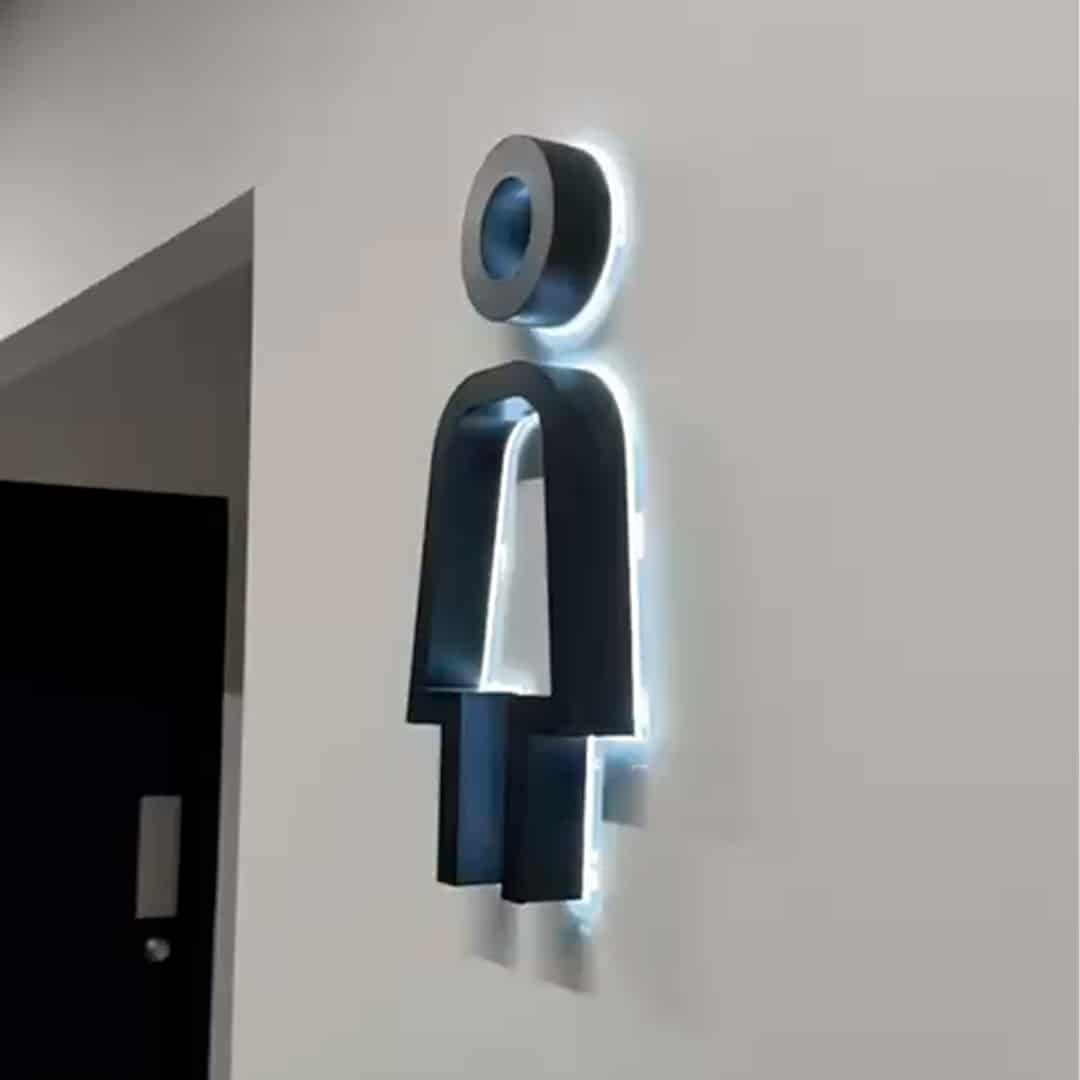 LETRAS-3D